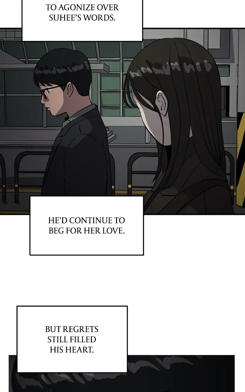 Suhee0 Chapter 53 page 49 - 