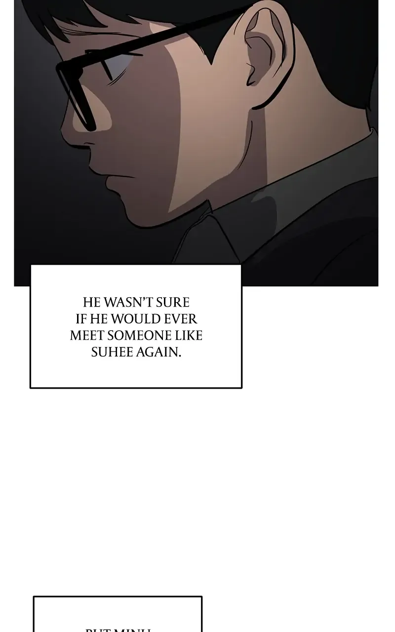 Suhee0 Chapter 53 page 50 - 