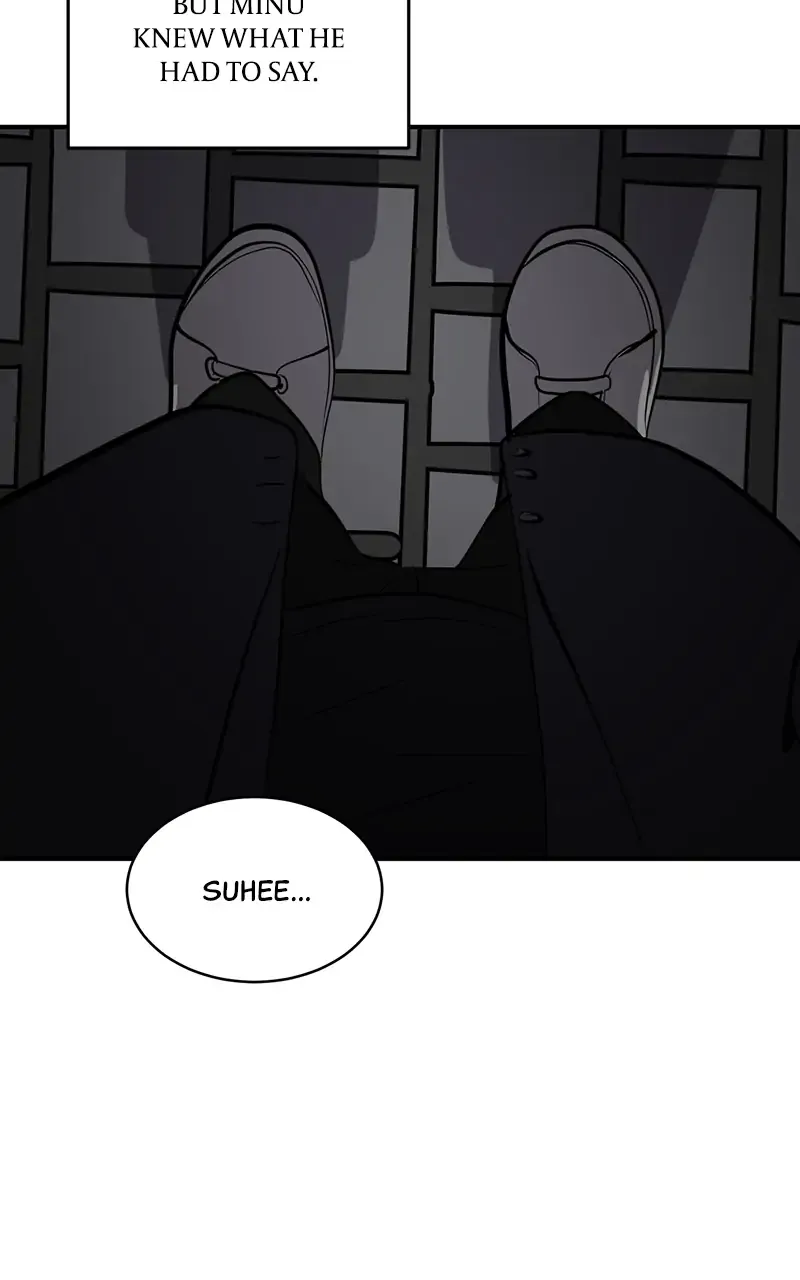 Suhee0 Chapter 53 page 51 - 