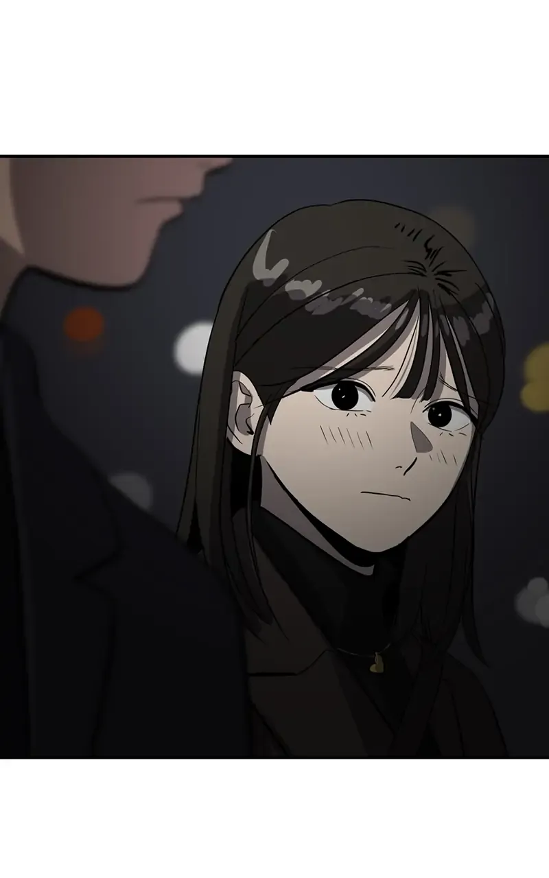 Suhee0 Chapter 53 page 52 - 