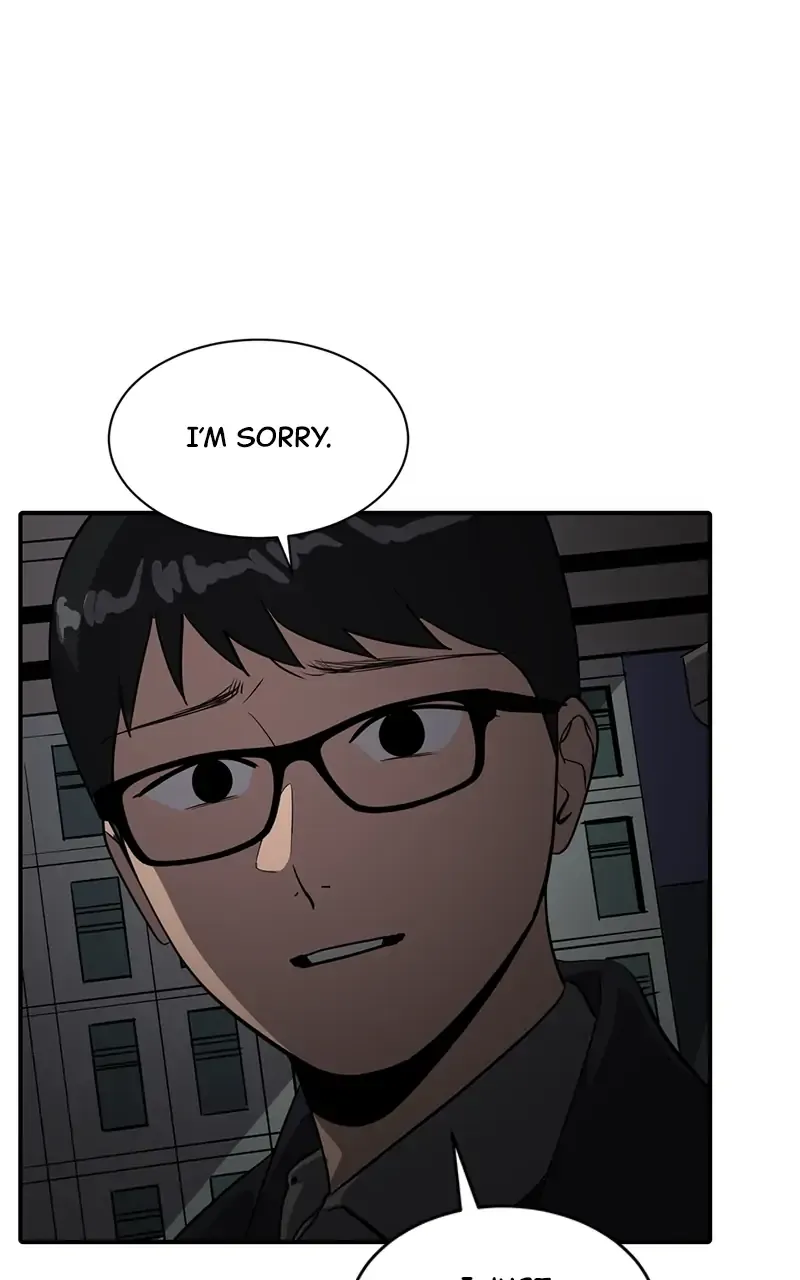 Suhee0 Chapter 53 page 53 - 