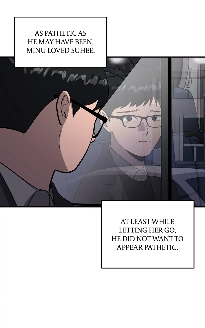 Suhee0 Chapter 53 page 57 - 