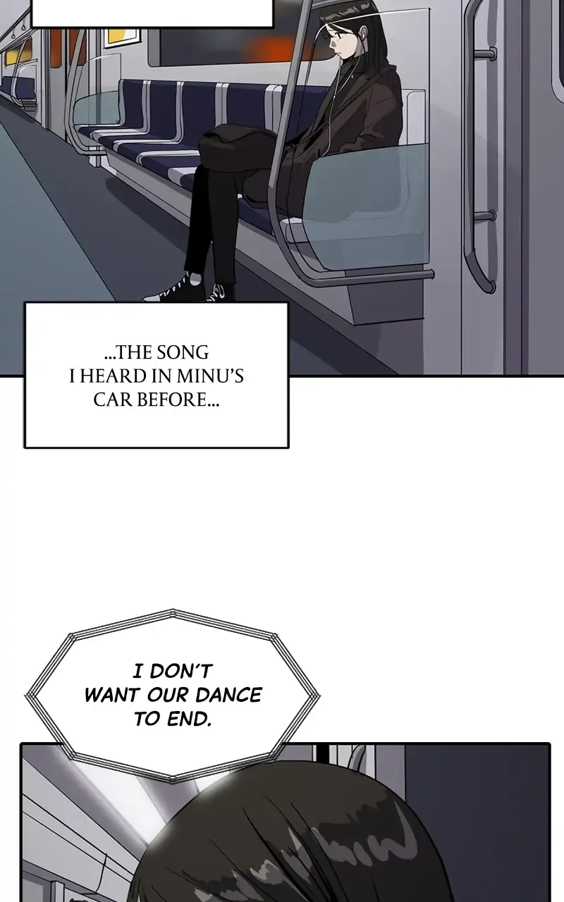 Suhee0 Chapter 53 page 61 - 