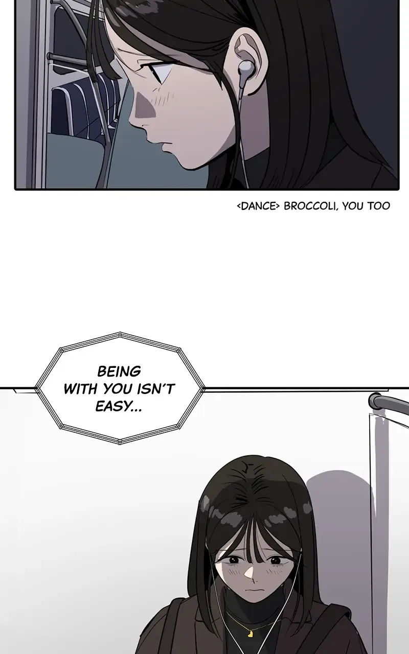 Suhee0 Chapter 53 page 62 - 