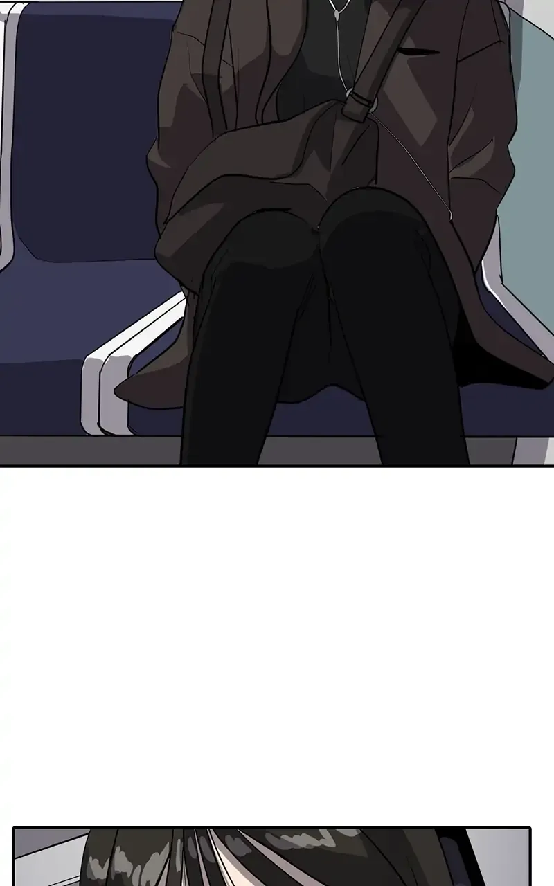 Suhee0 Chapter 53 page 63 - 