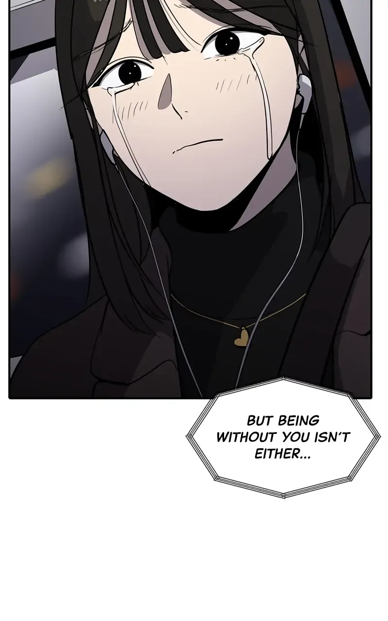 Suhee0 Chapter 53 page 64 - 