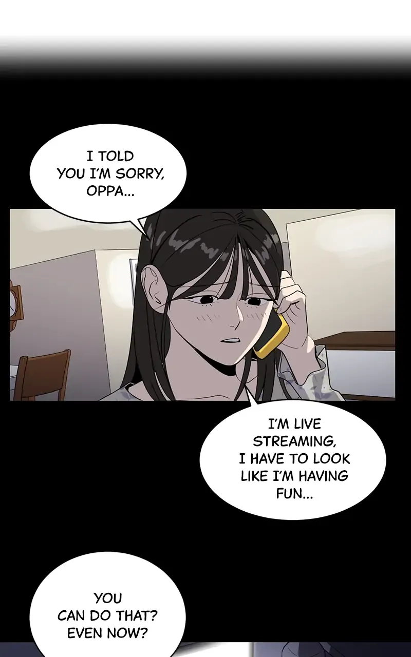 Suhee0 Chapter 53 page 65 - 