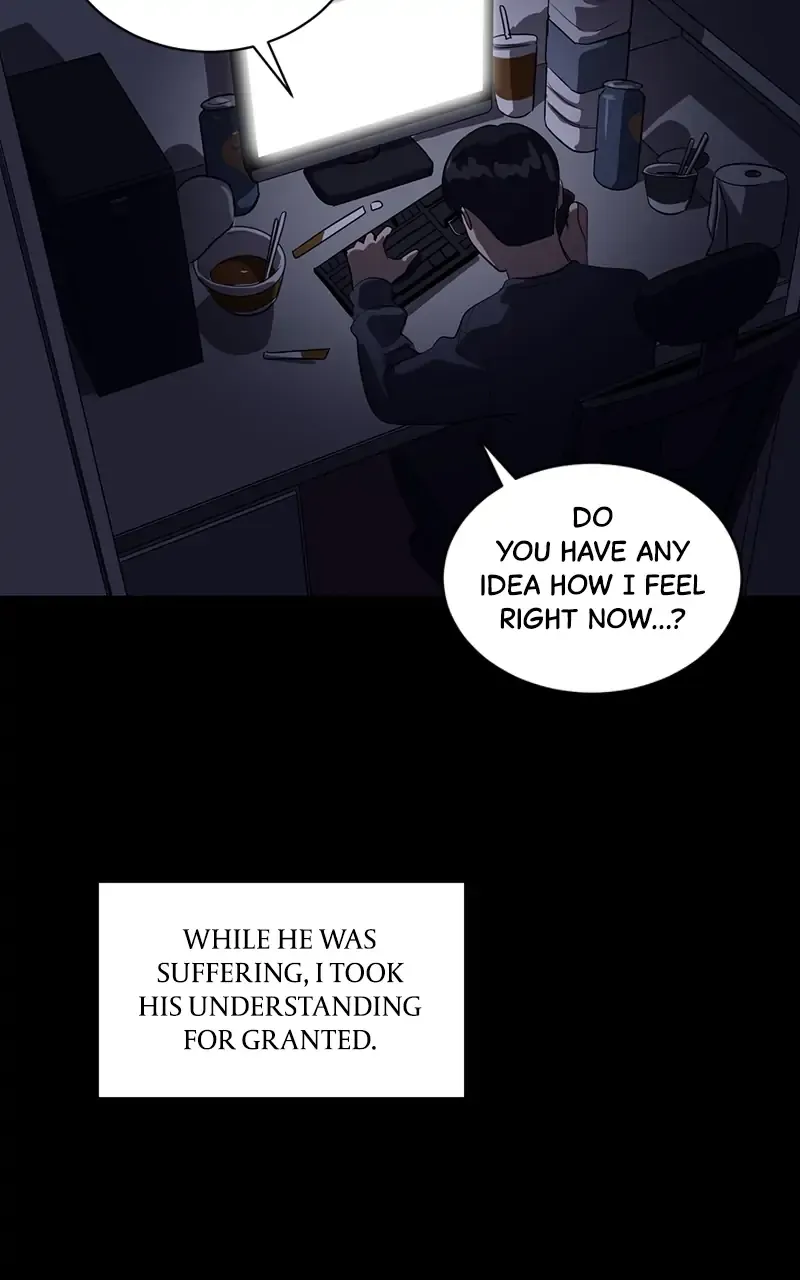 Suhee0 Chapter 53 page 66 - 