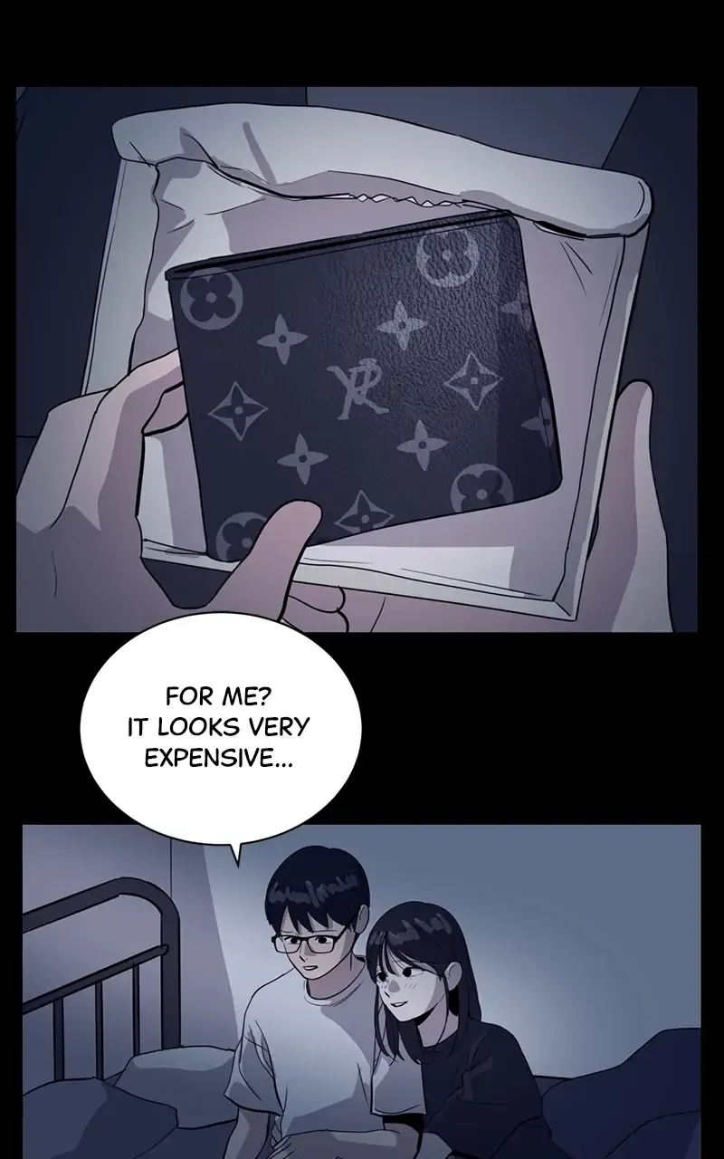 Suhee0 Chapter 53 page 67 - 