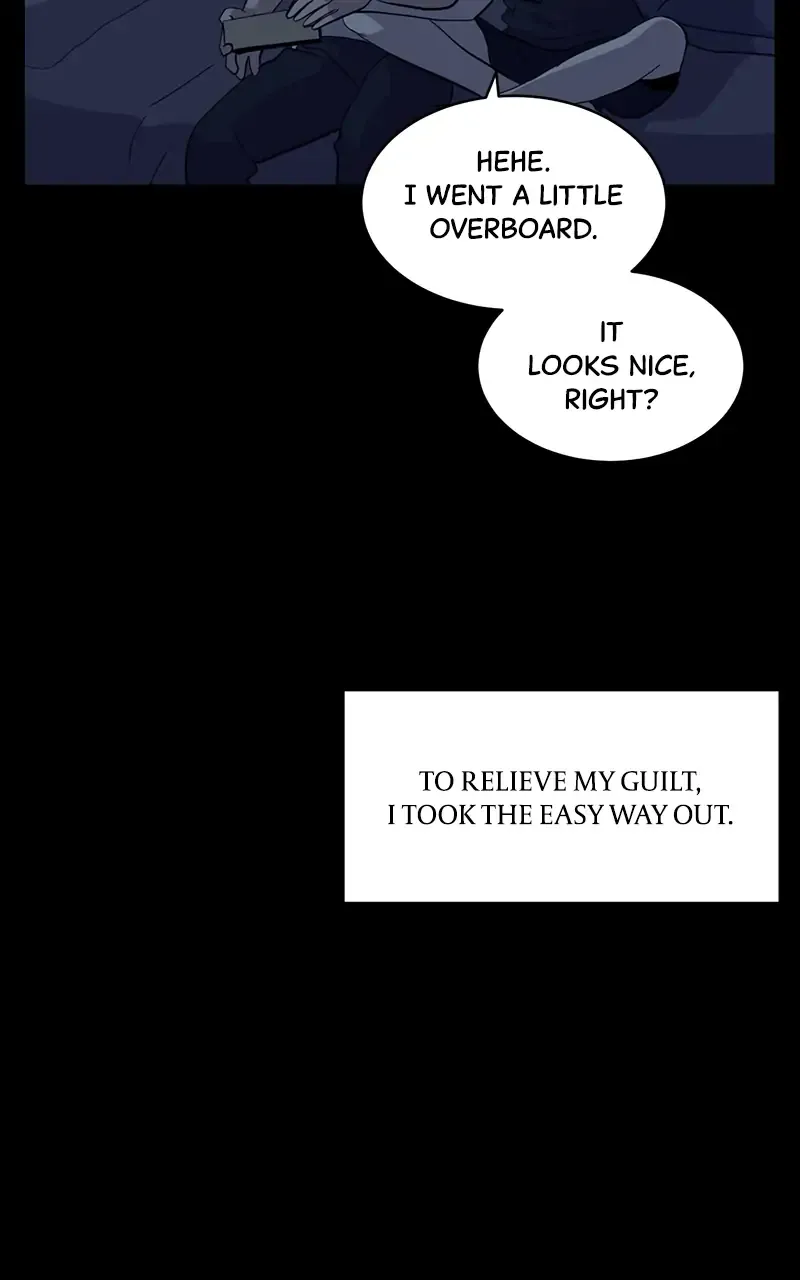 Suhee0 Chapter 53 page 68 - 
