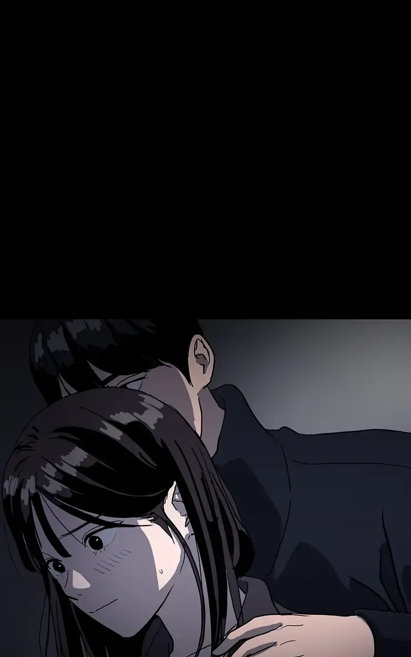 Suhee0 Chapter 53 page 69 - 