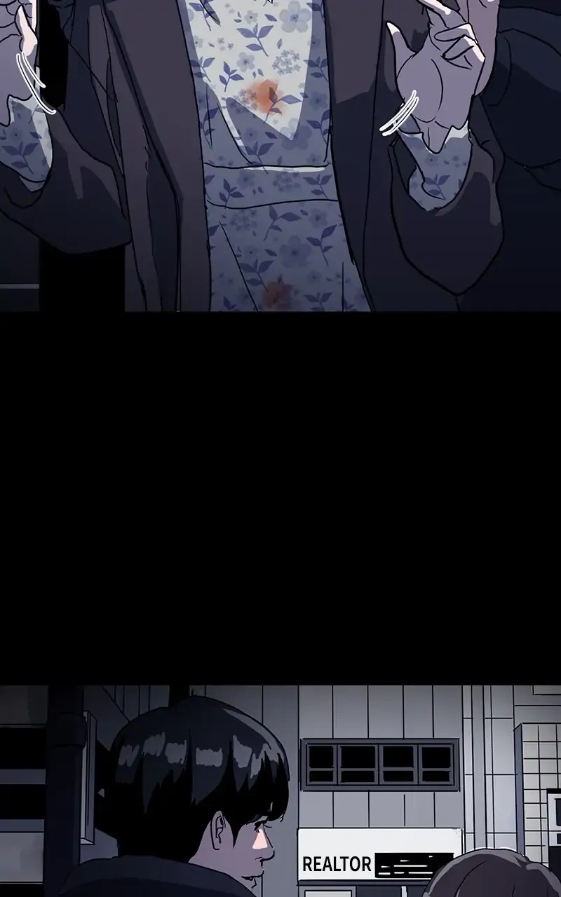 Suhee0 Chapter 53 page 71 - 