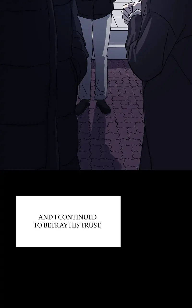 Suhee0 Chapter 53 page 73 - 