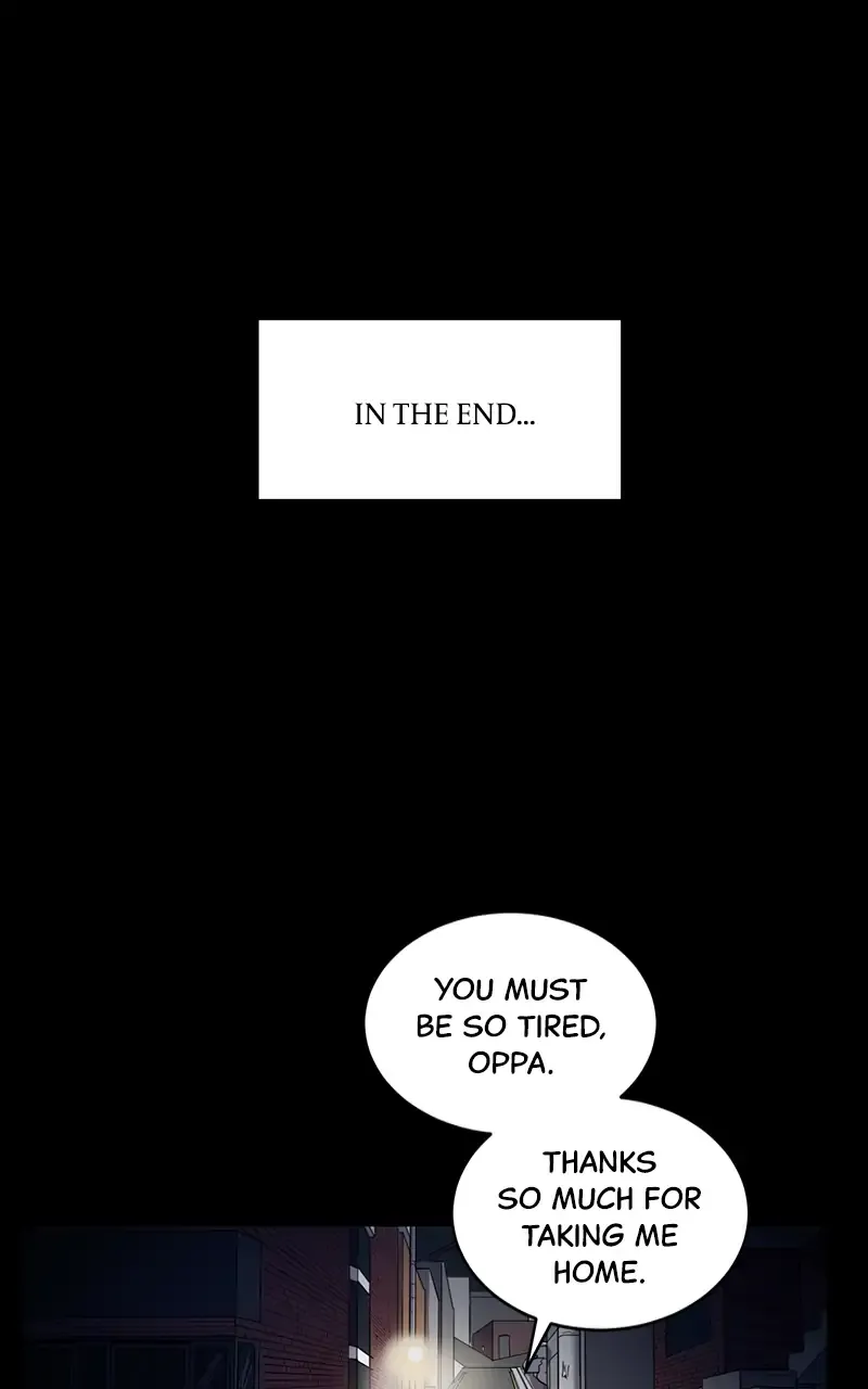 Suhee0 Chapter 53 page 74 - 
