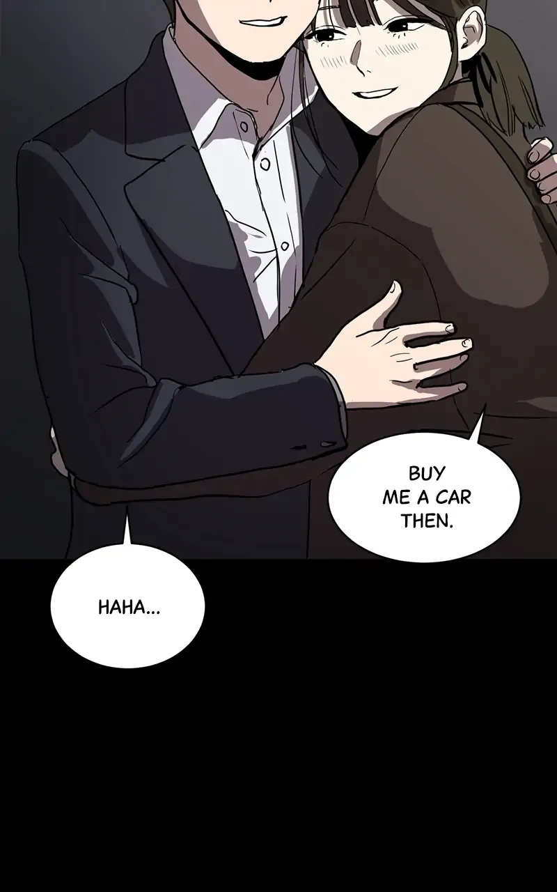 Suhee0 Chapter 53 page 76 - 
