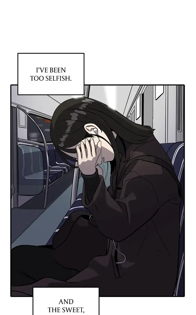 Suhee0 Chapter 53 page 80 - 