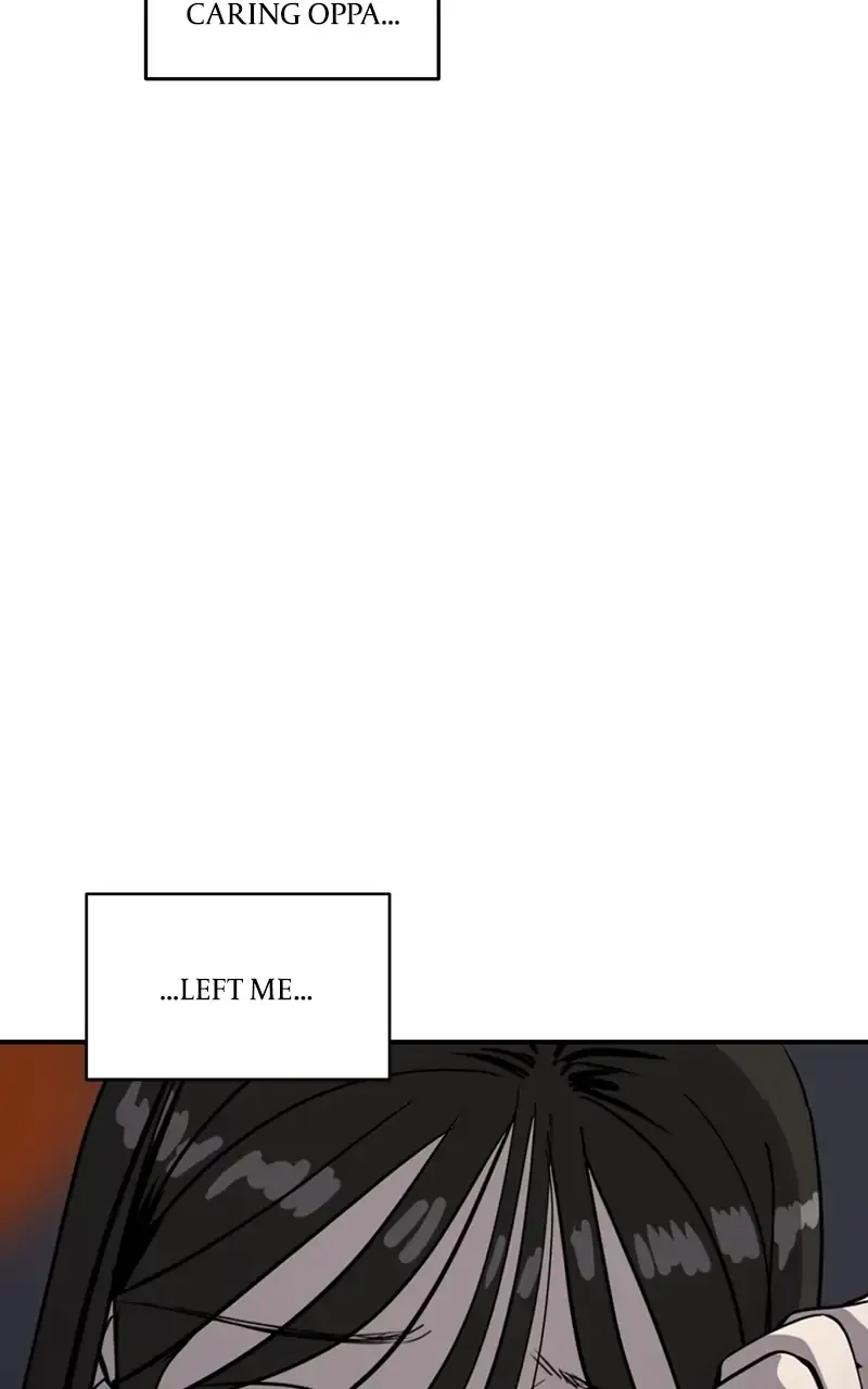 Suhee0 Chapter 53 page 81 - 
