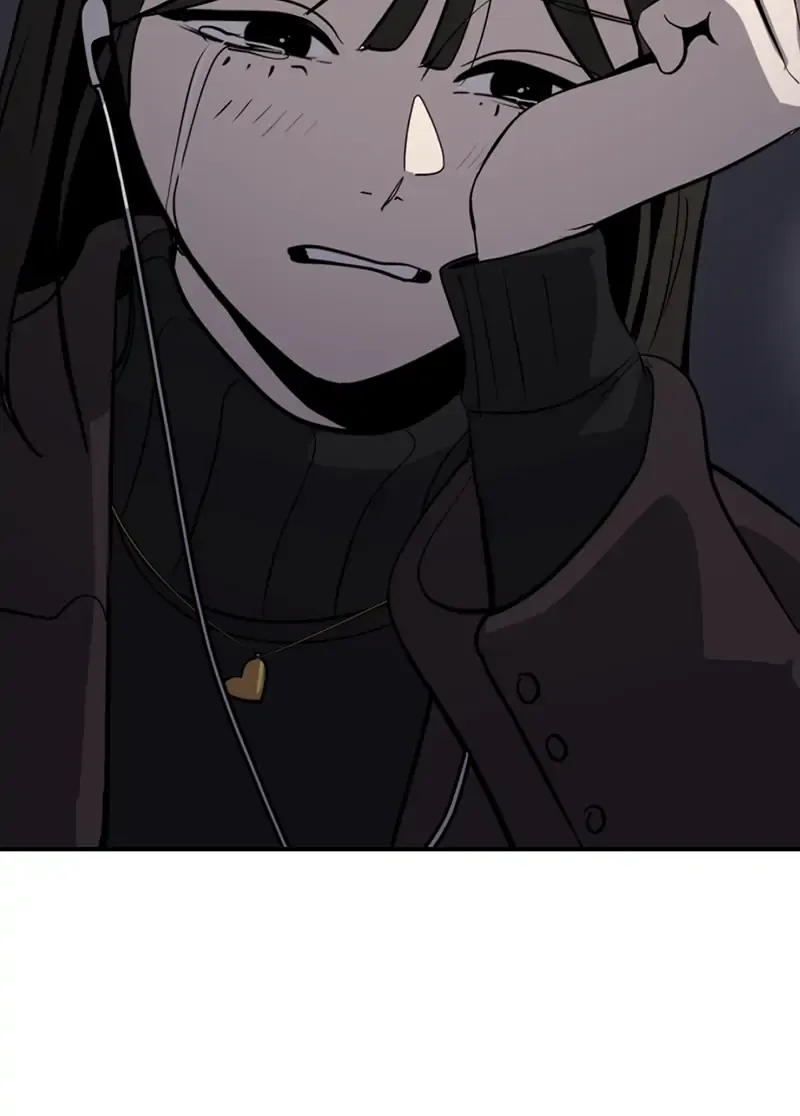 Suhee0 Chapter 53 page 82 - 