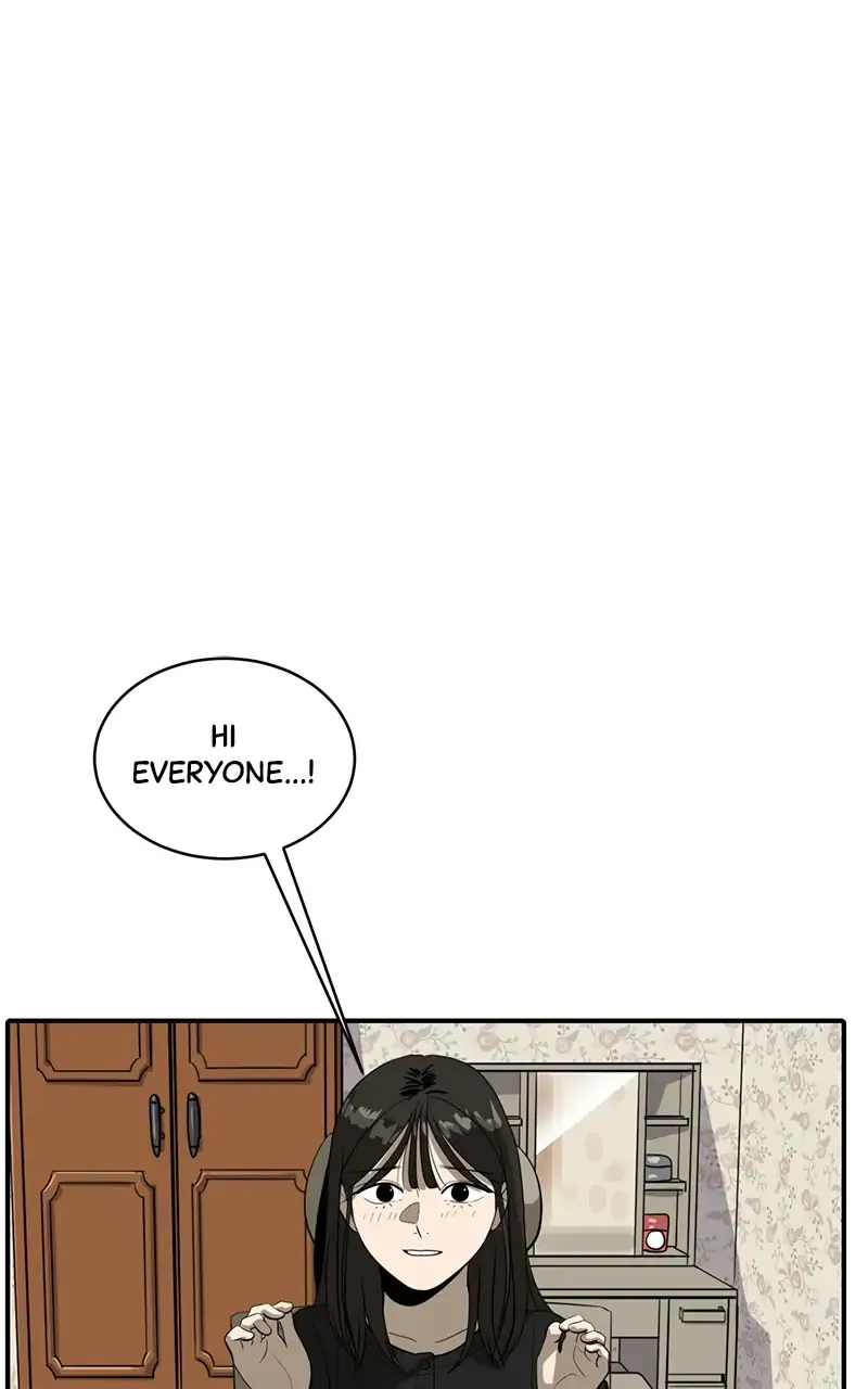 Suhee0 Chapter 54 page 2 - 