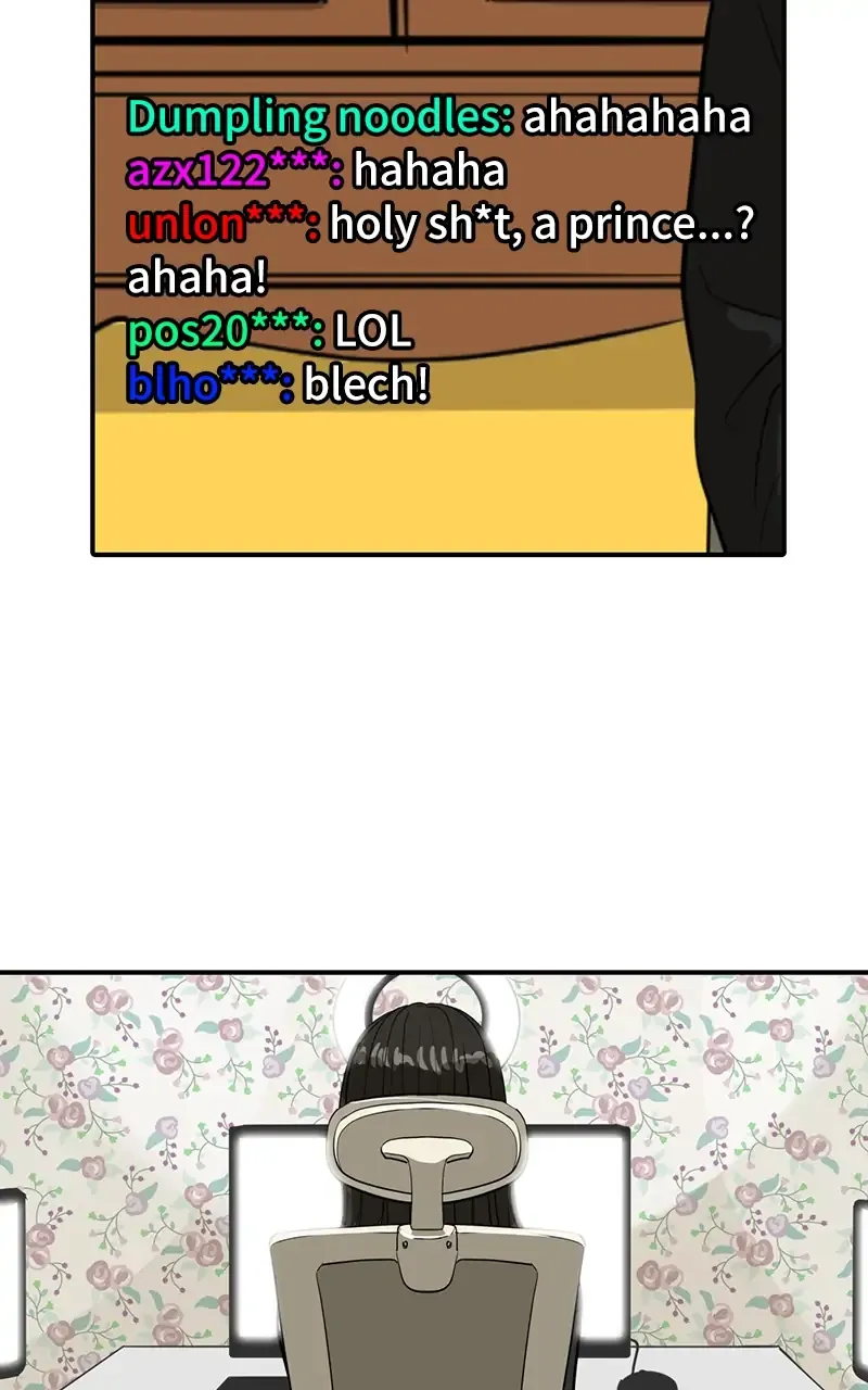 Suhee0 Chapter 54 page 11 - 