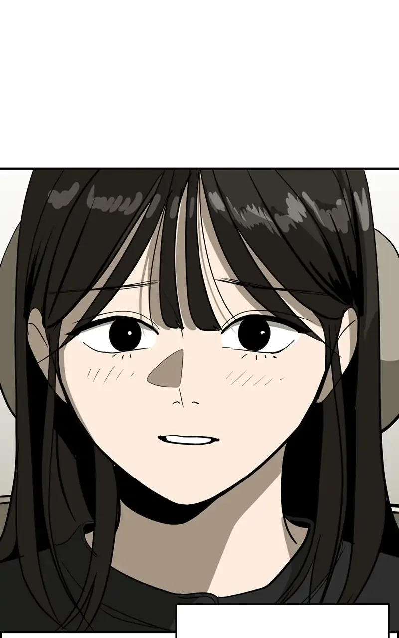 Suhee0 Chapter 54 page 13 - 