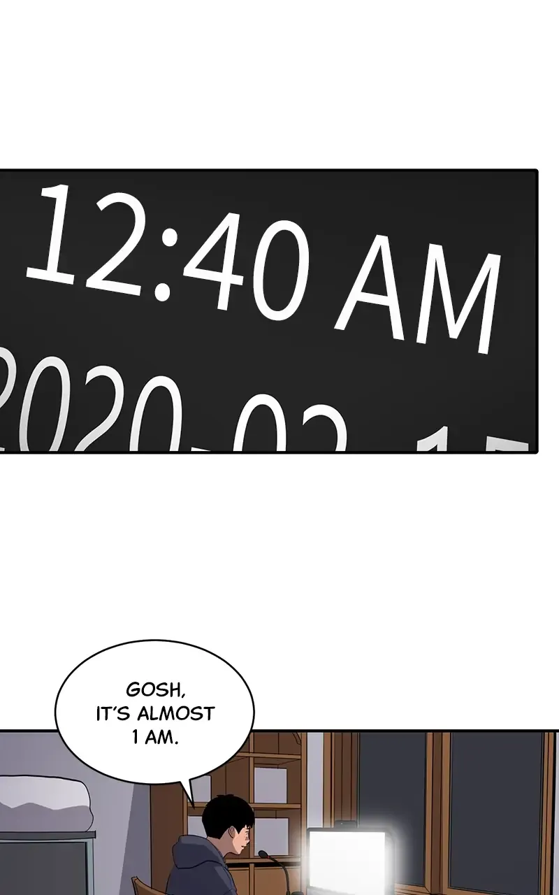 Suhee0 Chapter 54 page 16 - 