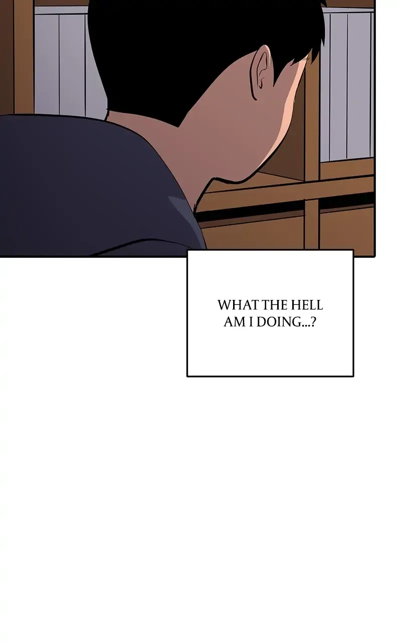 Suhee0 Chapter 54 page 19 - 