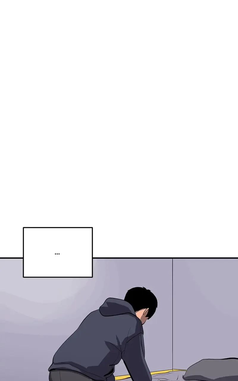 Suhee0 Chapter 54 page 20 - 