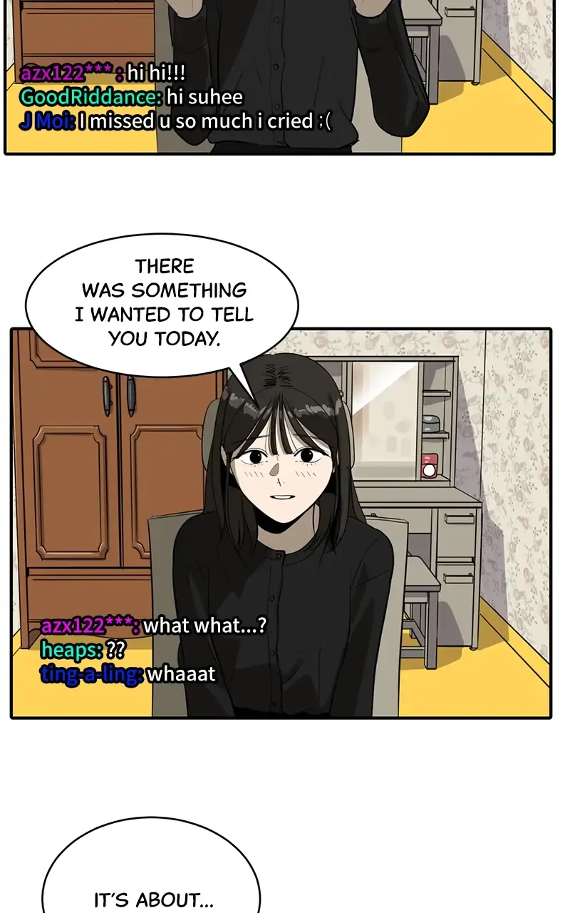 Suhee0 Chapter 54 page 3 - 