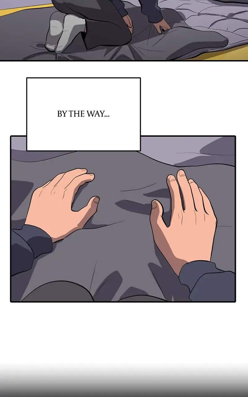 Suhee0 Chapter 54 page 21 - 