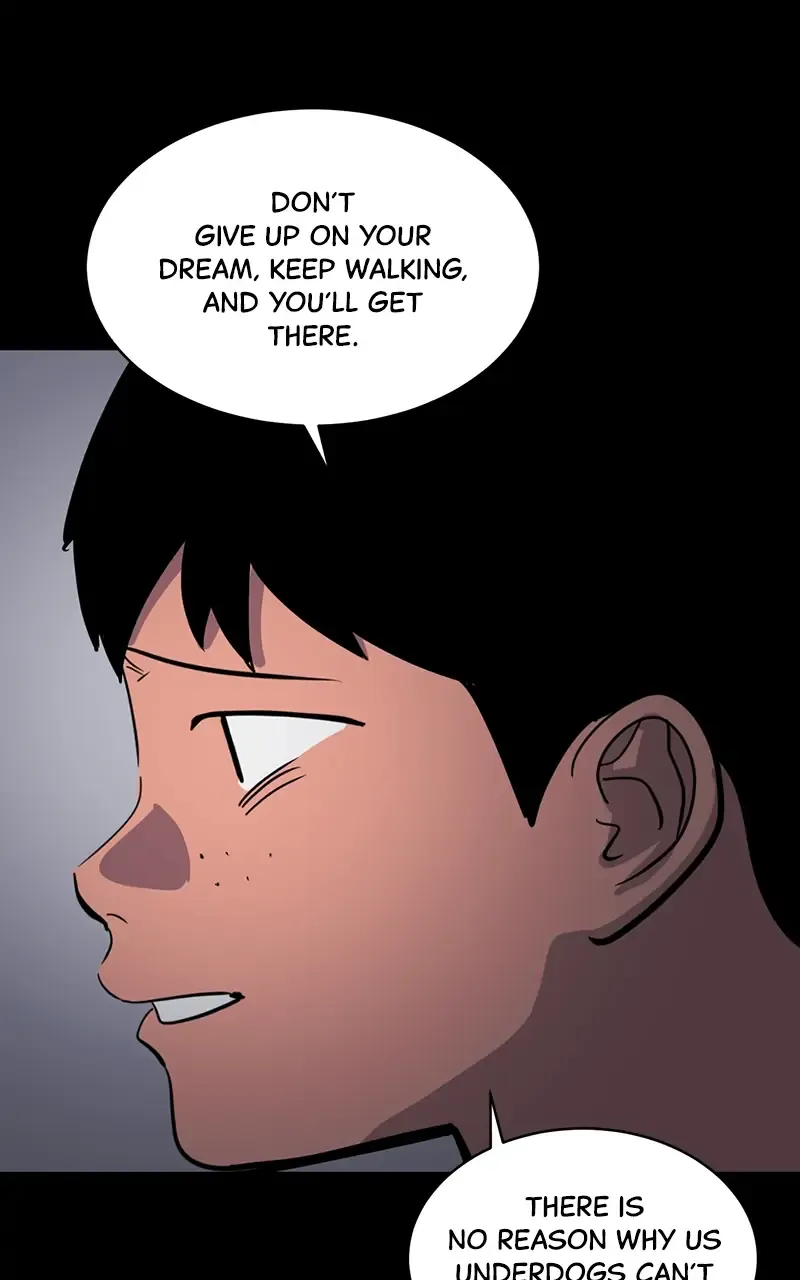 Suhee0 Chapter 54 page 23 - 