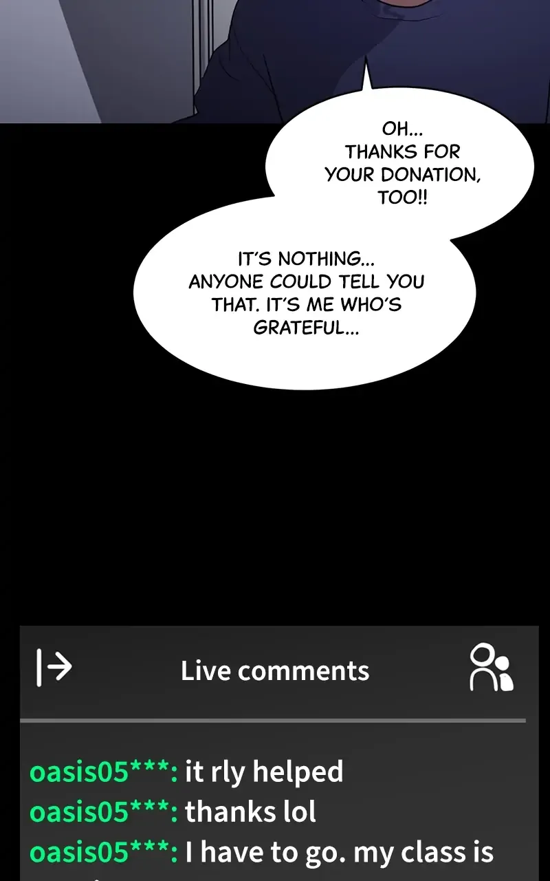 Suhee0 Chapter 54 page 25 - 