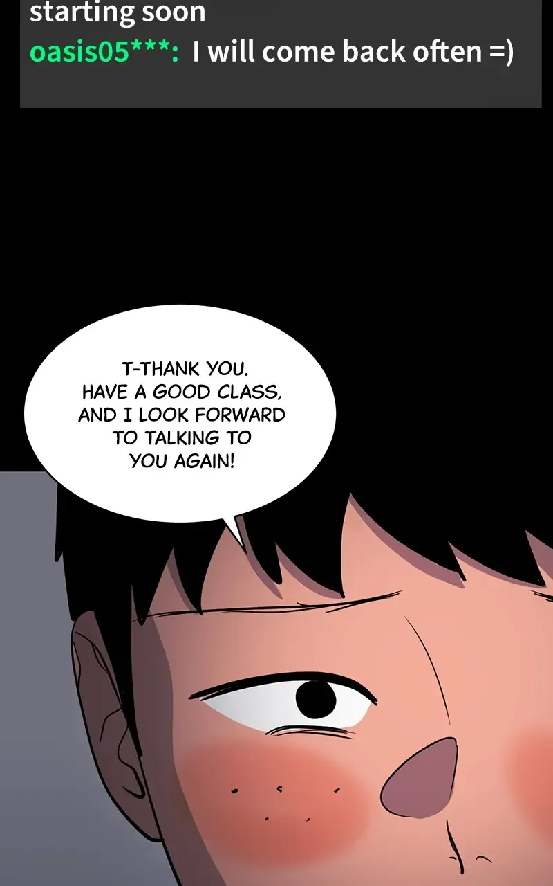 Suhee0 Chapter 54 page 26 - 