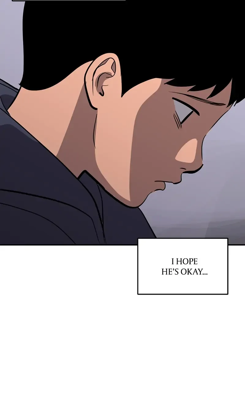 Suhee0 Chapter 54 page 28 - 