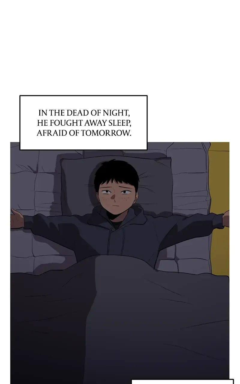 Suhee0 Chapter 54 page 29 - 