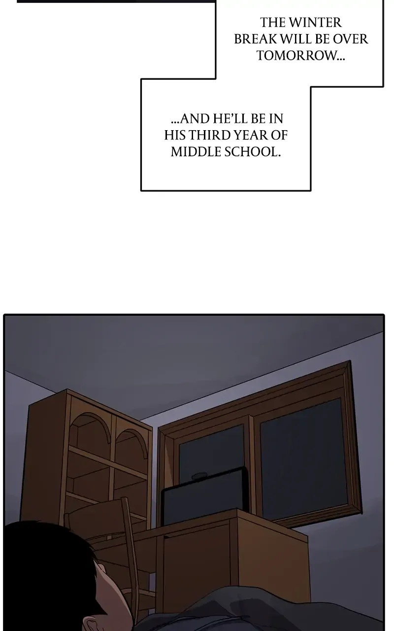Suhee0 Chapter 54 page 30 - 