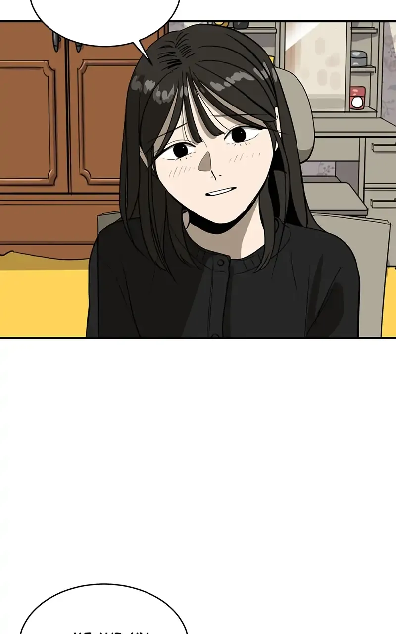 Suhee0 Chapter 54 page 4 - 
