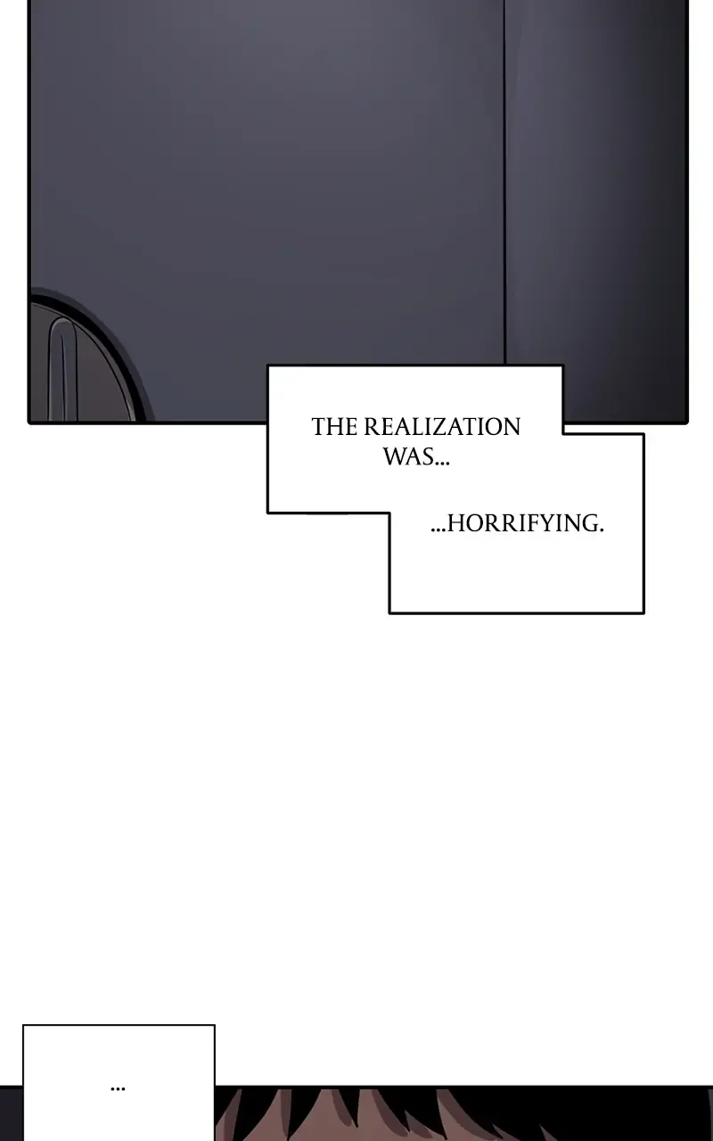 Suhee0 Chapter 54 page 32 - 