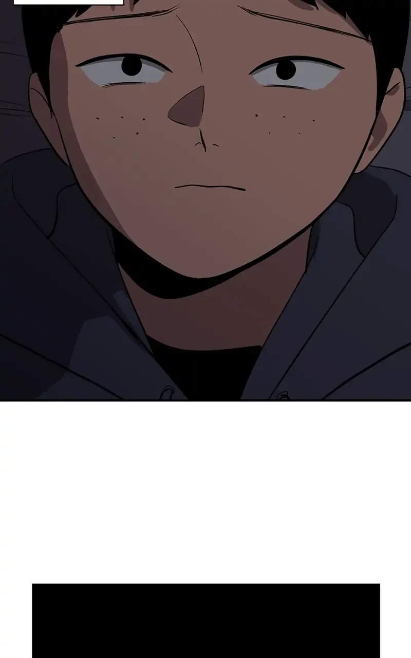 Suhee0 Chapter 54 page 33 - 
