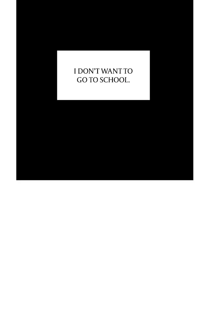 Suhee0 Chapter 54 page 34 - 