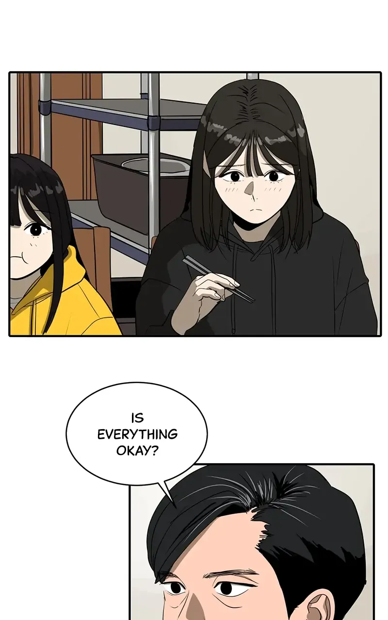 Suhee0 Chapter 54 page 37 - 