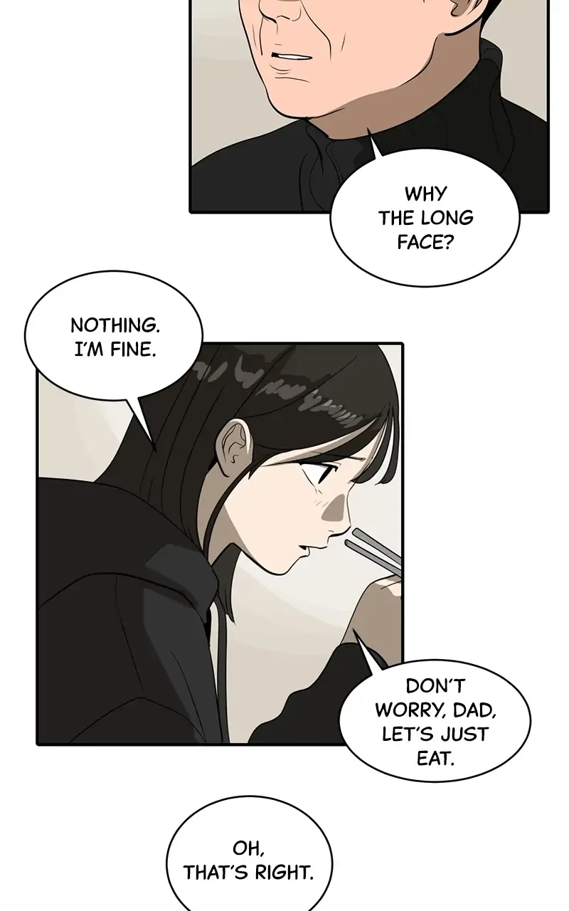 Suhee0 Chapter 54 page 38 - 