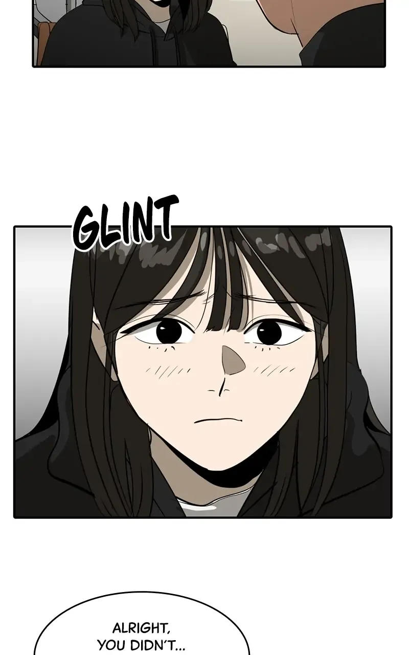 Suhee0 Chapter 54 page 40 - 