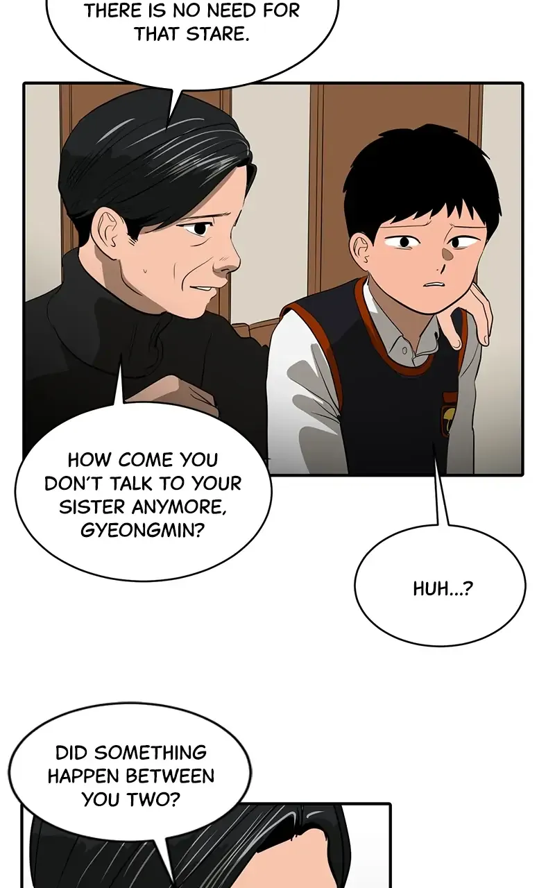 Suhee0 Chapter 54 page 41 - 