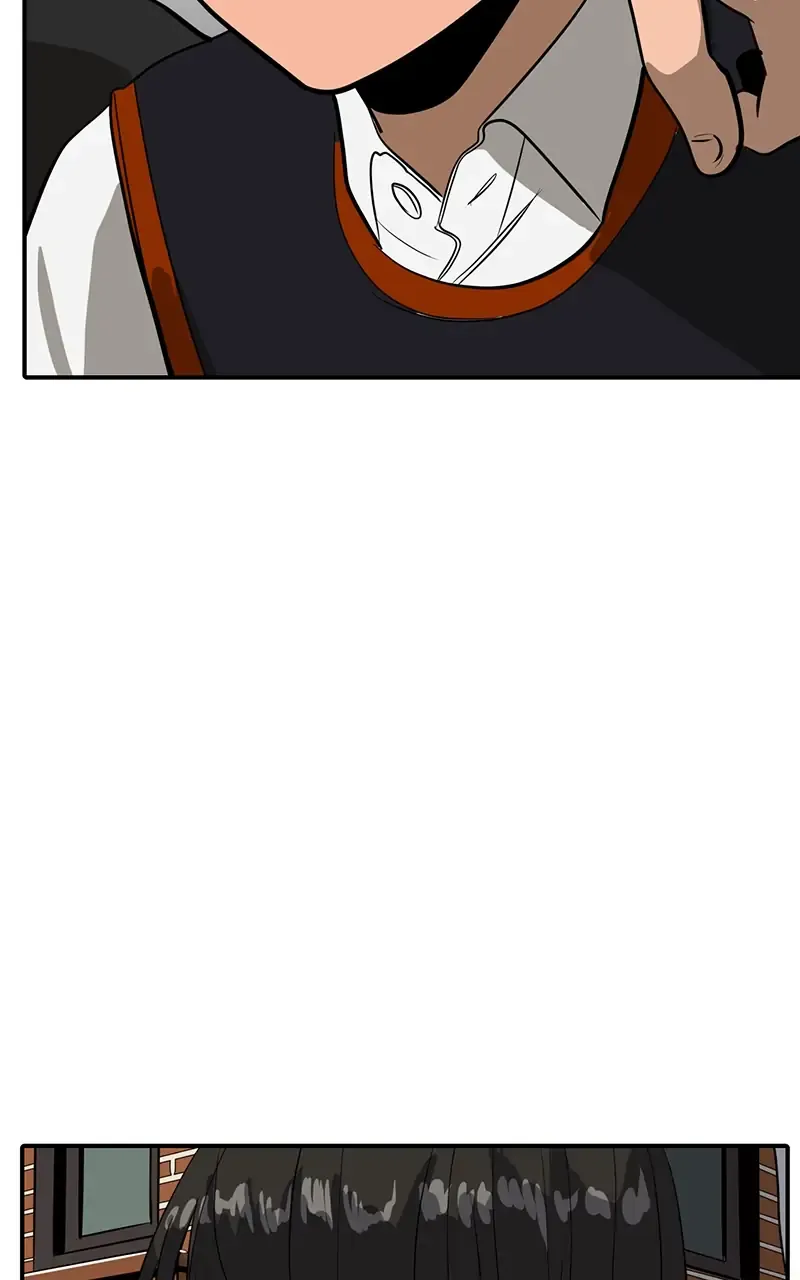 Suhee0 Chapter 54 page 43 - 