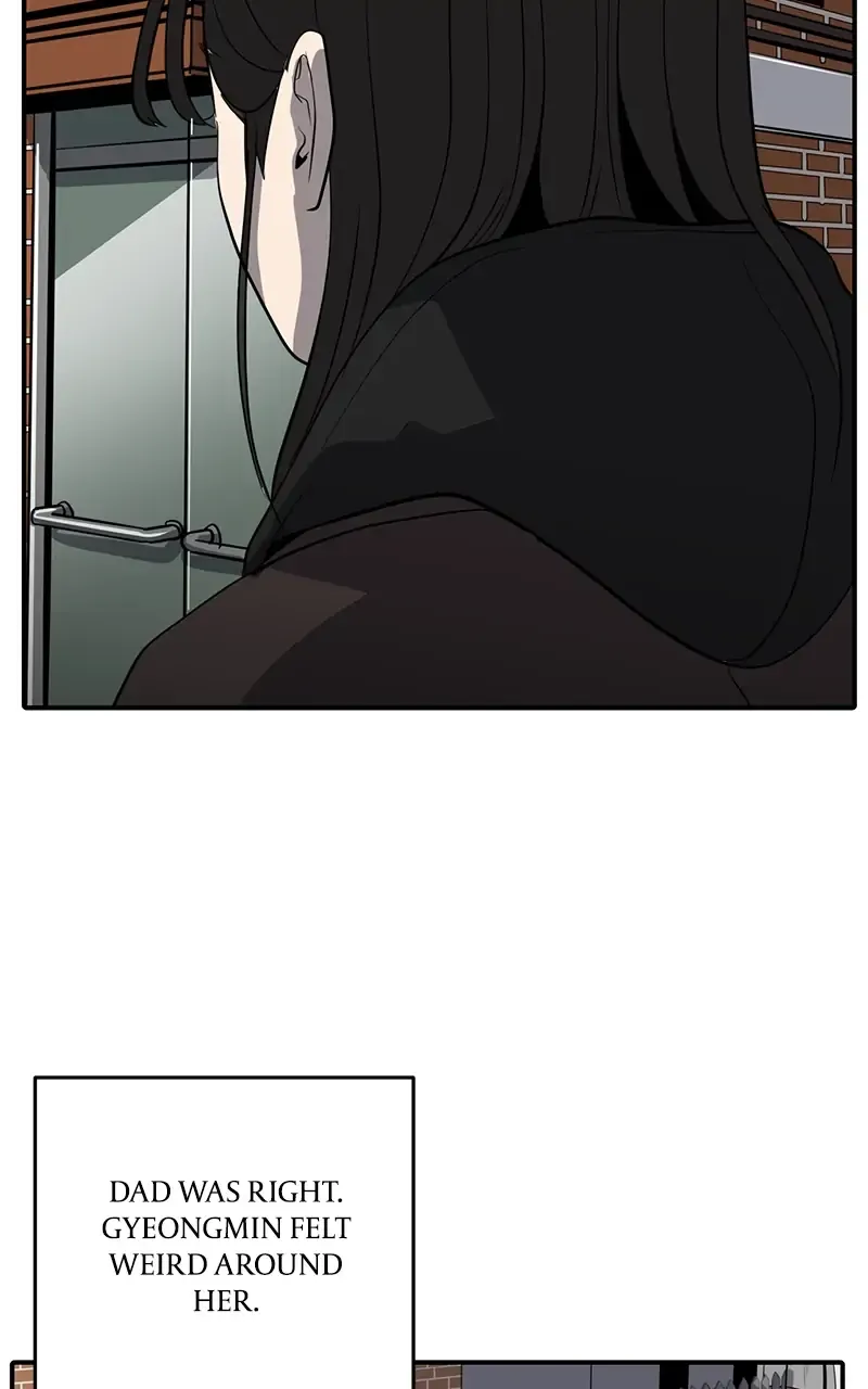 Suhee0 Chapter 54 page 44 - 