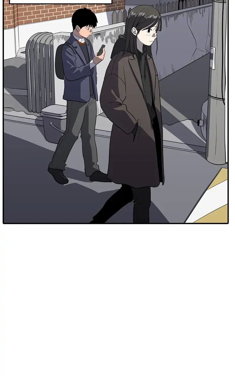 Suhee0 Chapter 54 page 45 - 