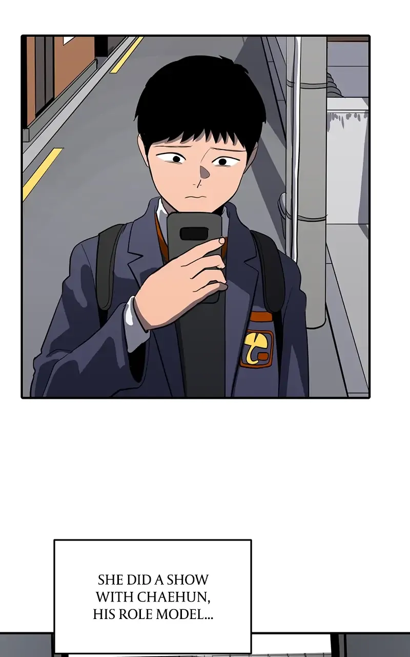 Suhee0 Chapter 54 page 46 - 