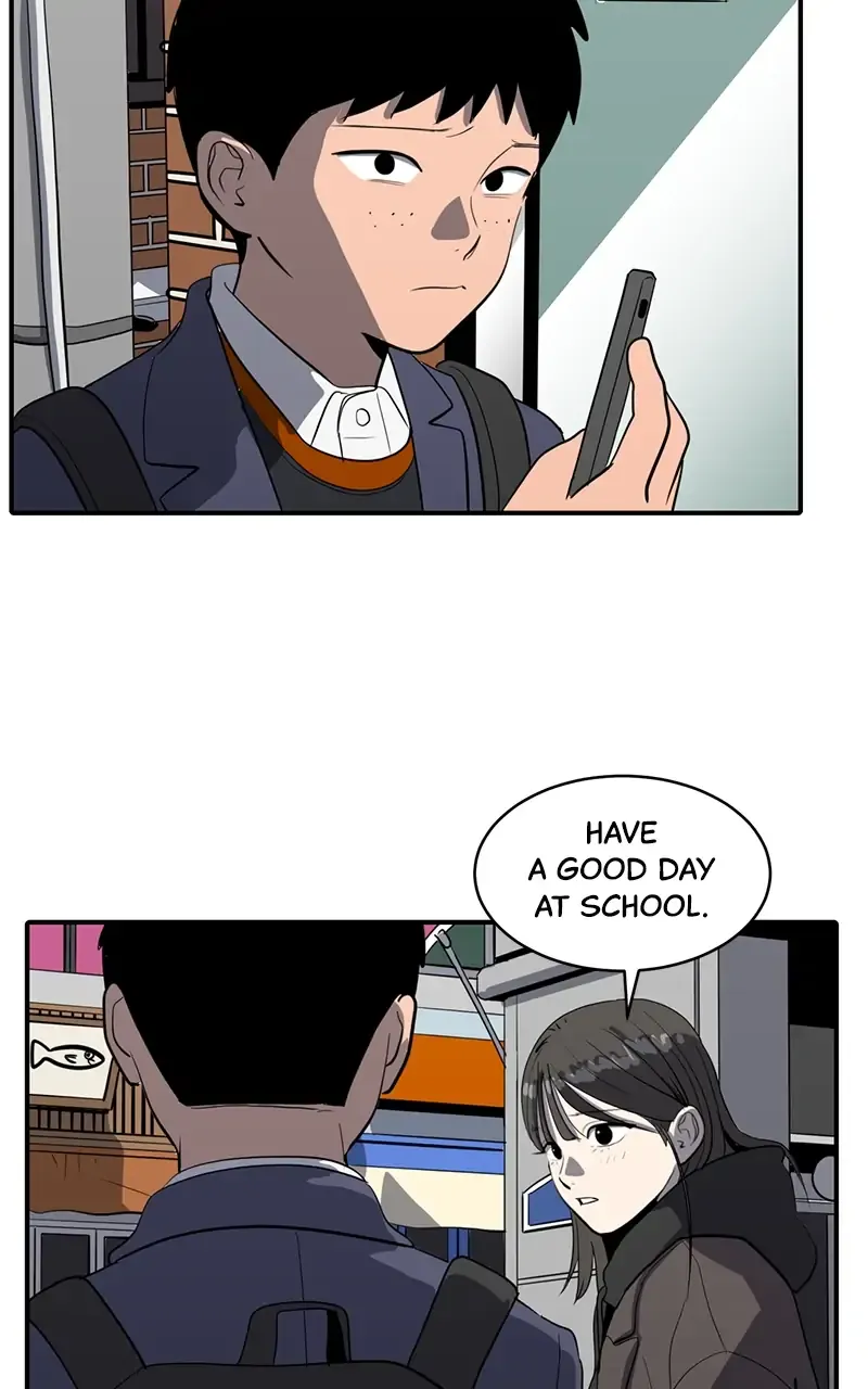 Suhee0 Chapter 54 page 48 - 