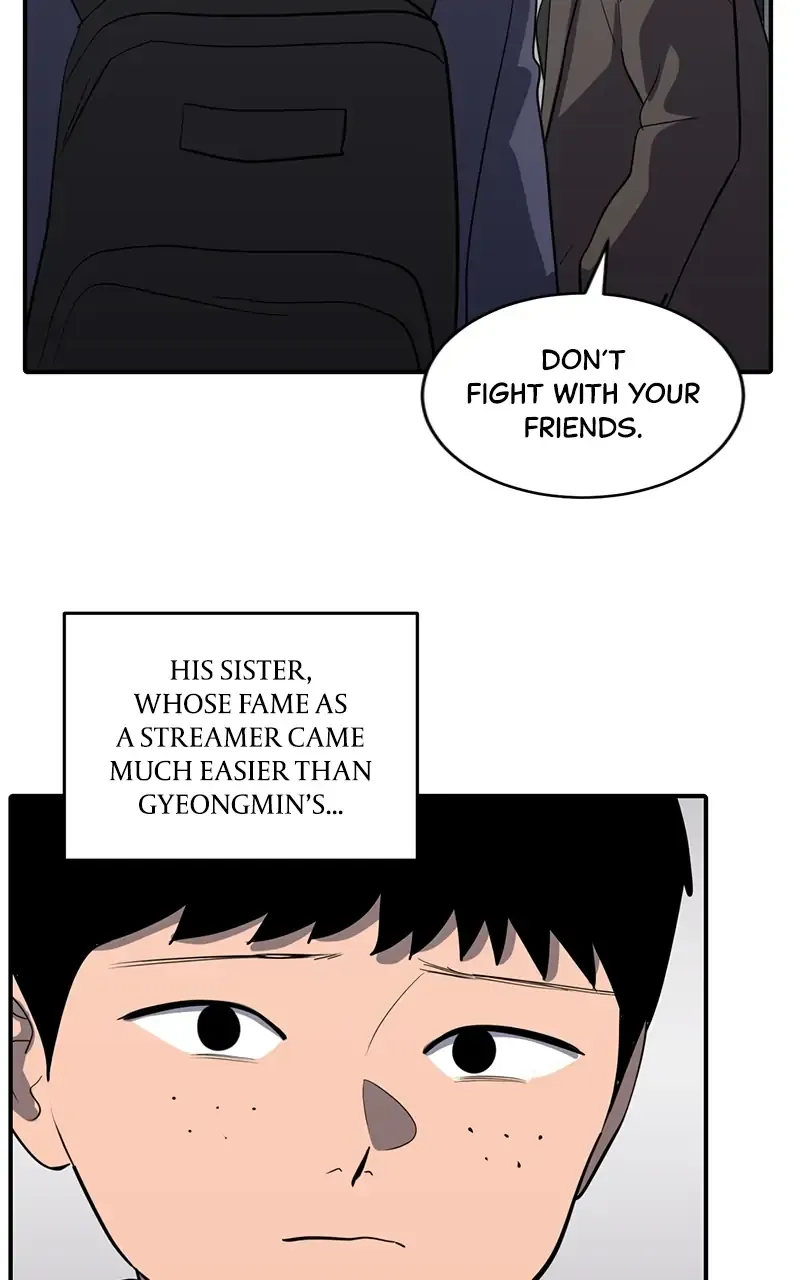 Suhee0 Chapter 54 page 49 - 